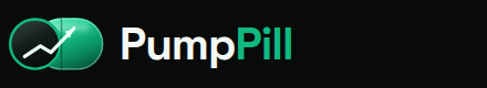 PumpPill